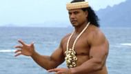 Jimmy 'Superfly' Snuka